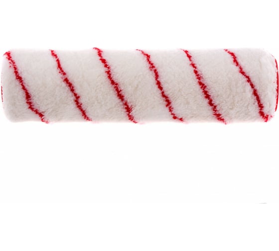 Изображение товара Сменный валик НЕЙЛОН Стандарт, 250 мм, MATRIX MASTER 80623