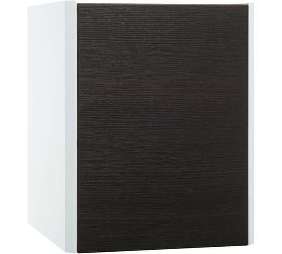 Изображение товара Модуль для тумбы AQUATON Брук 40 с фасадом дуб ферр 1A201803BCDF0