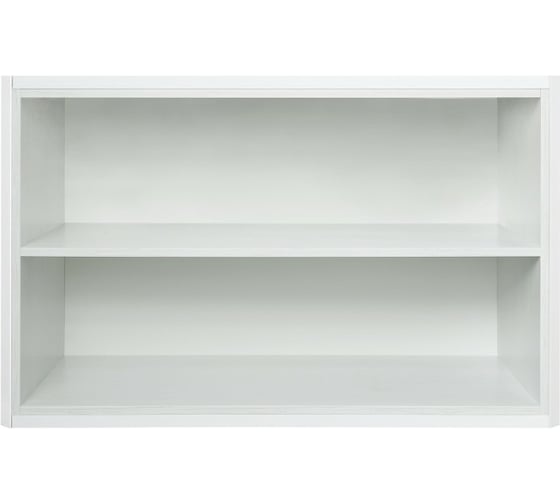 Изображение товара Модуль для раковины AQUATON Брук 80 открытый дуб латте 1A201501BCDL0