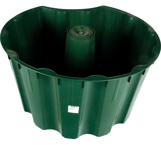 Изображение товара Подставка для емкости (60 см) Graf 502001