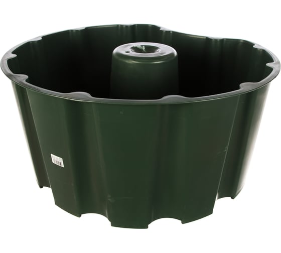 Изображение товара Подставка для емкости (71 см) Graf 502002