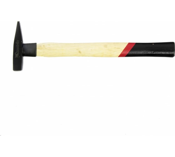 Изображение товара Слесарный молоток MATRIX 10226
