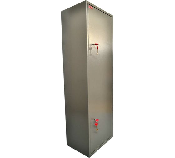 Изображение товара Оружейный шкаф Контур Д-11 000 15714
