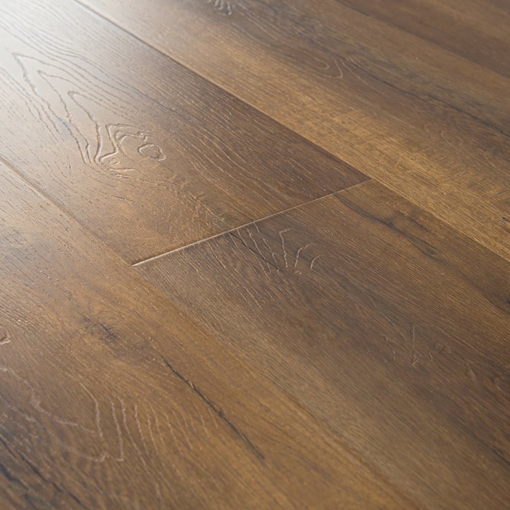 Ламинат Lamiwood BRISTOL 2411