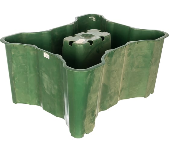 Изображение товара Подставка для емкости (67х53 см) Graf 502004