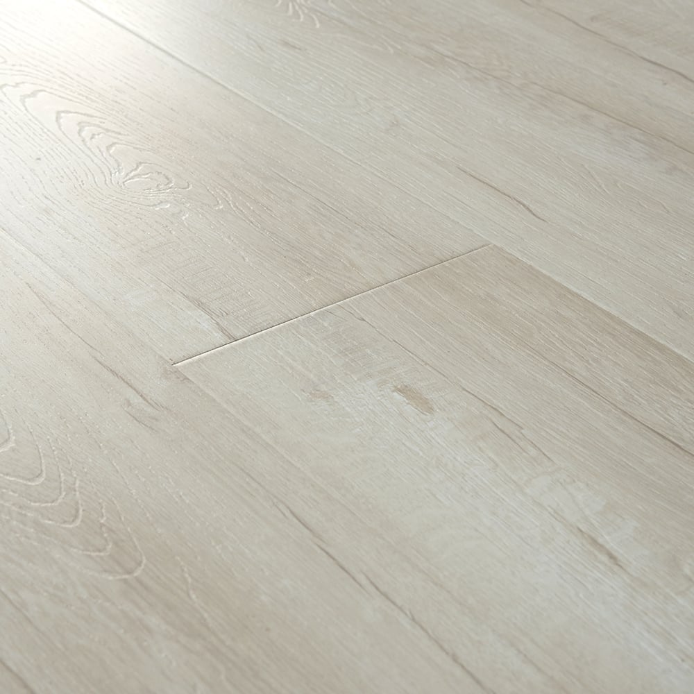 Ламинат Lamiwood BRISTOL 2412