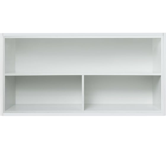 Изображение товара Модуль для раковины AQUATON Брук 100 открытый дуб латте 1A201601BCDL0