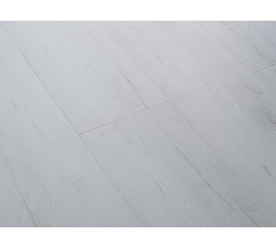 Изображение товара Ламинат Lamiwood BRISTOL Дуб Элегант, класс 34 12 мм 4-х сторонняя площадь упаковки 1,75 кв.м 2415