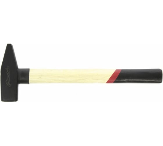 Изображение товара Слесарный молоток MATRIX 10236