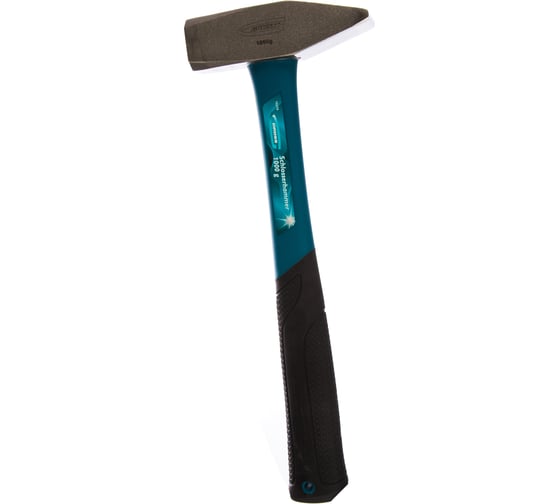 Изображение товара Слесарный молоток GROSS 10279