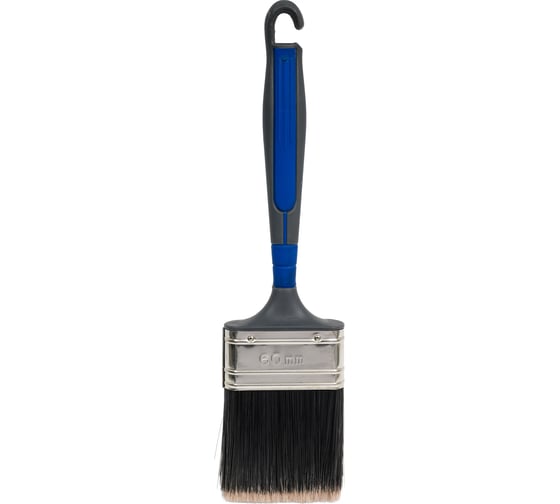 Изображение товара Плоская кисть KRAFTOOL ERGO 1-01023-60