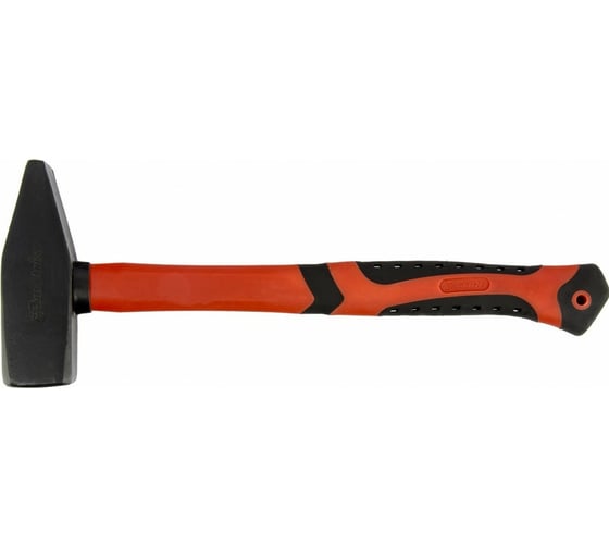 Изображение товара Слесарный молоток MATRIX 10363