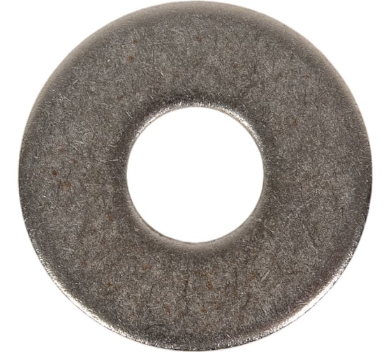Изображение товара Увеличенная кузовная шайба DINFIX А2 нерж., М20, DIN 9021 00-00002814