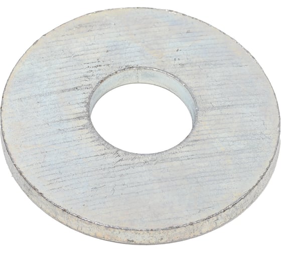 Изображение товара Увеличенная кузовная шайба DINFIX А2 нерж., М24, DIN 9021 00-00002819