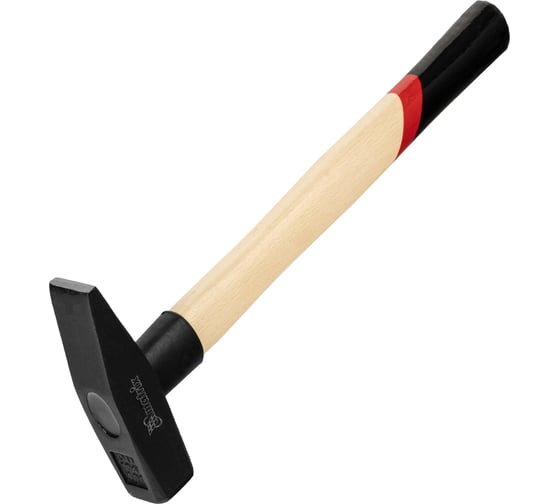 Изображение товара Слесарный молоток MATRIX 10230