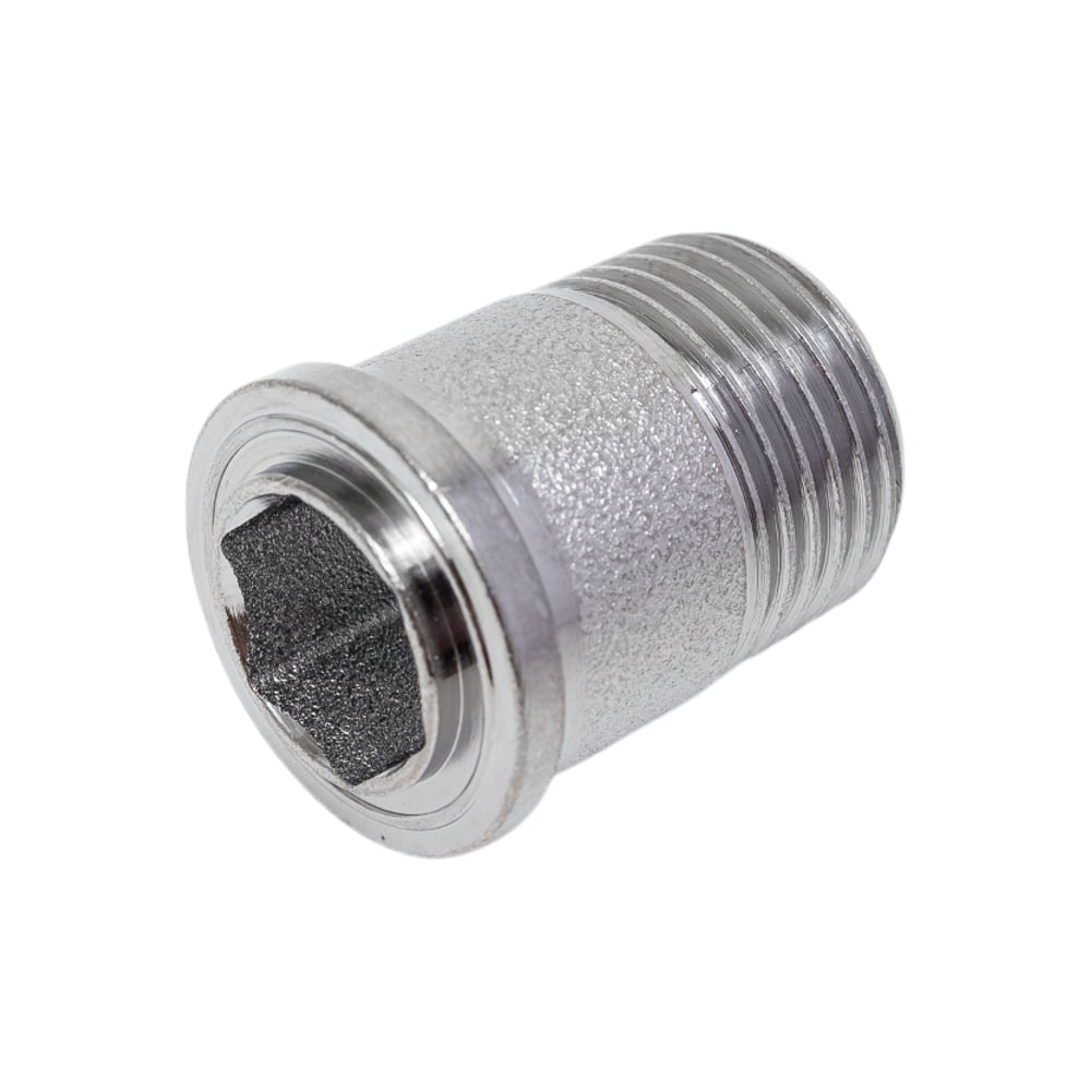 Изображение товара Переходник для зонников редукторов и фильтров FAR 1/2" FC 8780 12