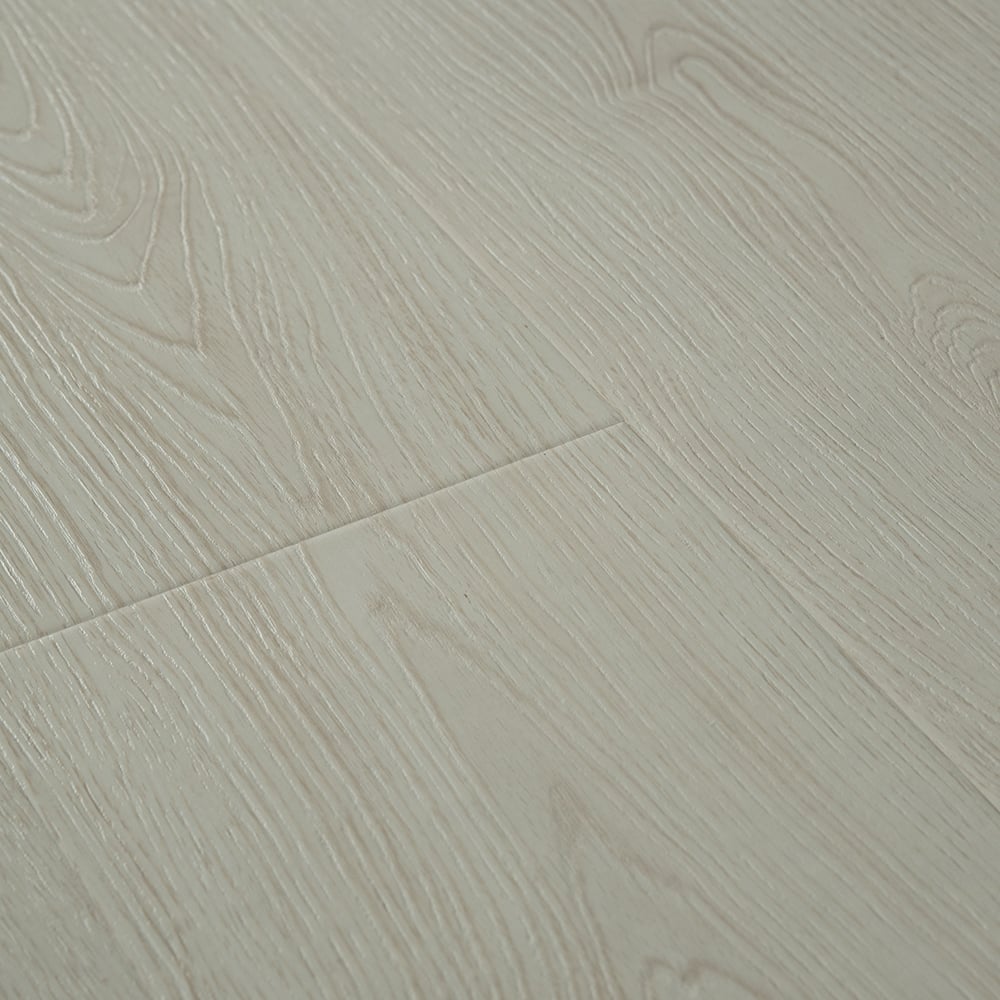 Ламинат Lamiwood DINASTY 202
