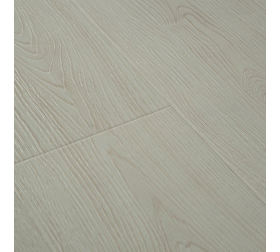 Изображение товара Ламинат Lamiwood DINASTY Дуб Стюарт, 34 класс, толщина 8 мм, 2.040 кв.м 202