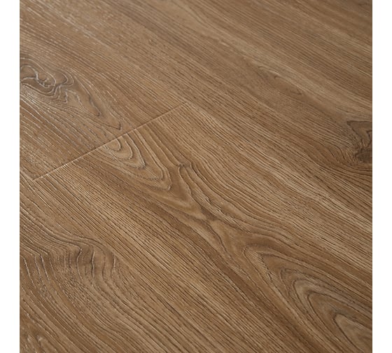 Изображение товара Ламинат Lamiwood DINASTY Дуб Руперт, 34 класс, толщина 8 мм, 2.040 кв.м 205