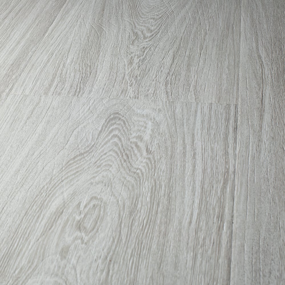 Ламинат Lamiwood DINASTY 207