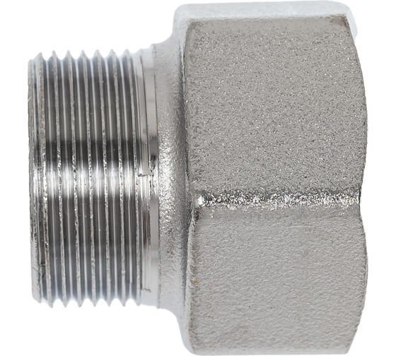 Изображение товара Переходник FAR 3/4"ВР - М24x19 FC 5060 C34