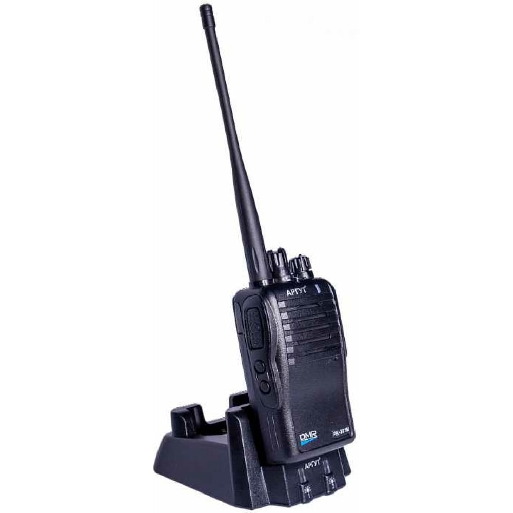 Цифровая радиостанция Аргут y 896 мини fm радио цифровой портативный 3w стереодинамик mp3 аудио плеер