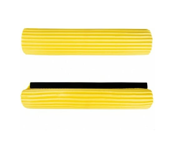 Изображение товара Насадка к отжимной швабре MASTER FRESH Pva 219575