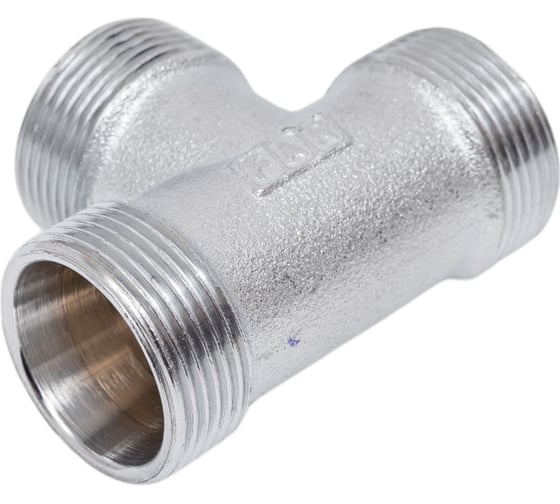 Изображение товара Тройник FAR М24x19 FC 5410 C12