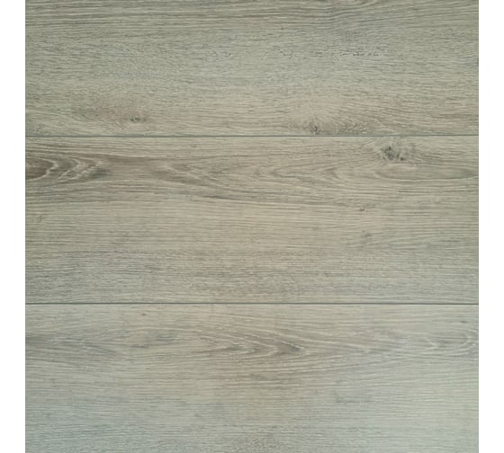 Изображение товара Кварц-виниловый ламинат RICHFLOOR Сити UZ CТL1-10 (Хива; класс 43; 4 мм; 4-х сторонняя; площадь упаковки 2,233 кв.м) 4680427082818