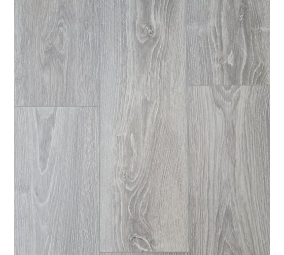 Изображение товара Кварц-виниловый ламинат RICHFLOOR Сити UZ CТL1-11 (Акташ; класс 43; 4 мм; 4-х сторонняя; площадь упаковки 2,233 кв.м) 4680427082825