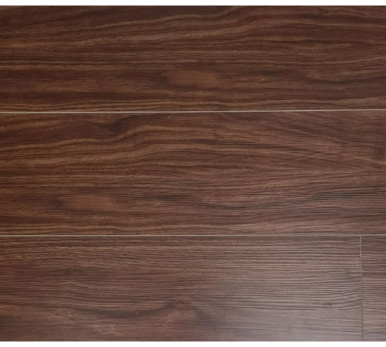 Изображение товара Кварц-виниловый ламинат RICHFLOOR Сити UZ CТL1-14 (Паркент; класс 43; 4 мм; 4-х сторонняя; площадь упаковки 2,233 кв.м) 4680427082856