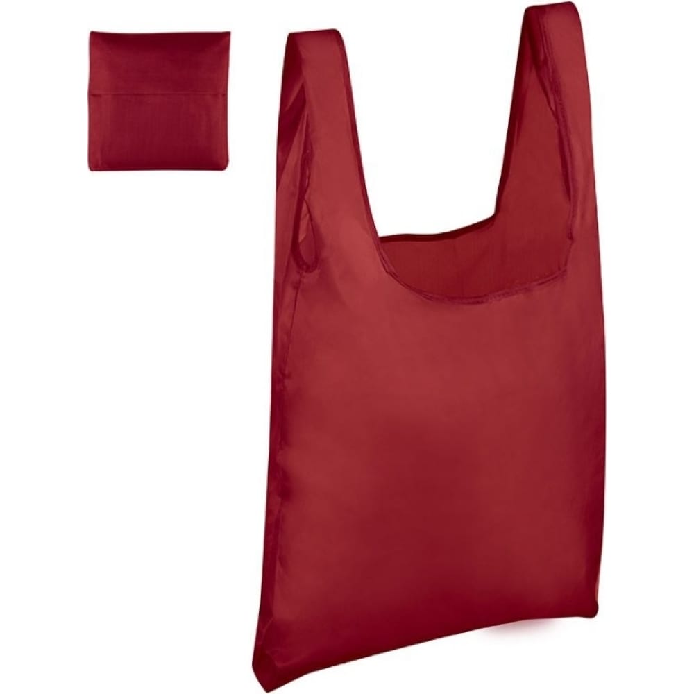 Складная сумка Рыжий кот сумка переноска складная ibbiyaya для кошек и собак до 6 кг коричневая