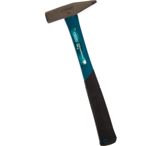 Изображение товара Слесарный молоток GROSS 10276