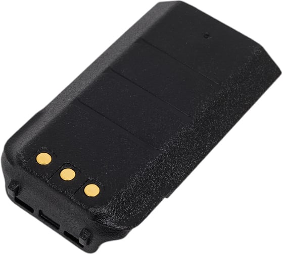 Изображение товара Аккумуляторная батарея Аргут А-73 Li-pol, 2000 мАч RU52033