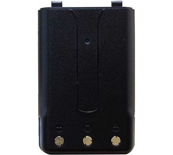 Изображение товара Аккумуляторная батарея Аргут А-41 Li-ion, 1500 мАч RU52031