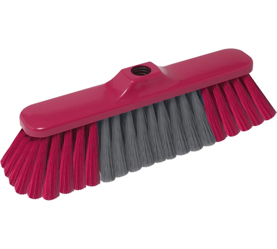 Изображение товара Щётка YORK Фронтьера 050020