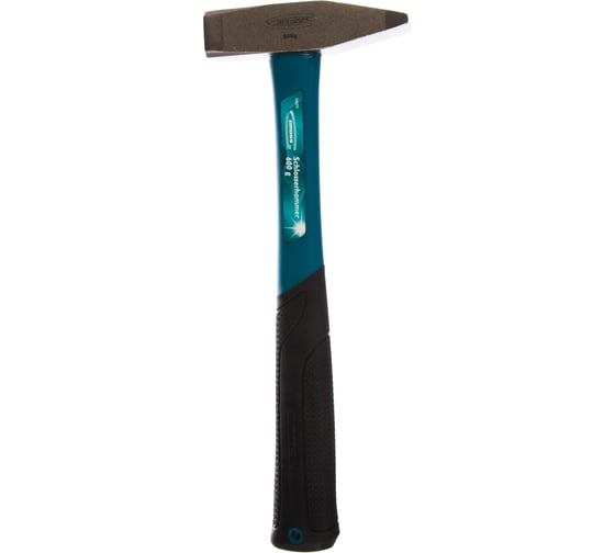 Изображение товара Слесарный молоток GROSS 10277