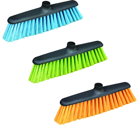 Изображение товара Щётка YORK AZUR Элиза 050160