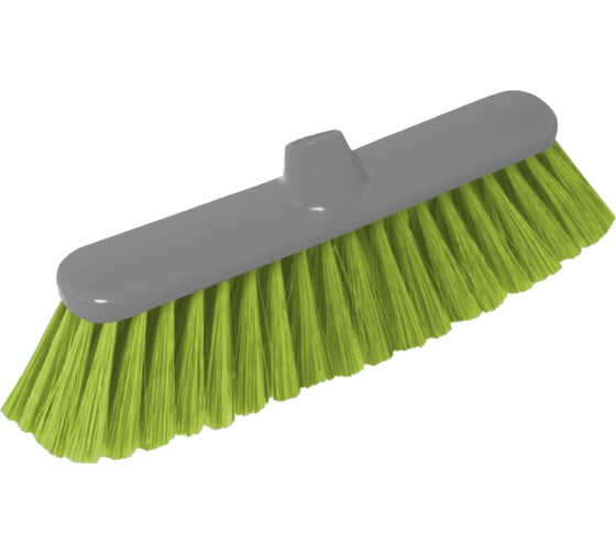 Изображение товара Щётка YORK Галина 050080