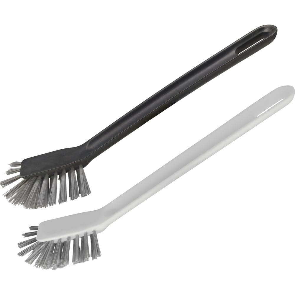 Щетка для посуды YORK Шведка 41050