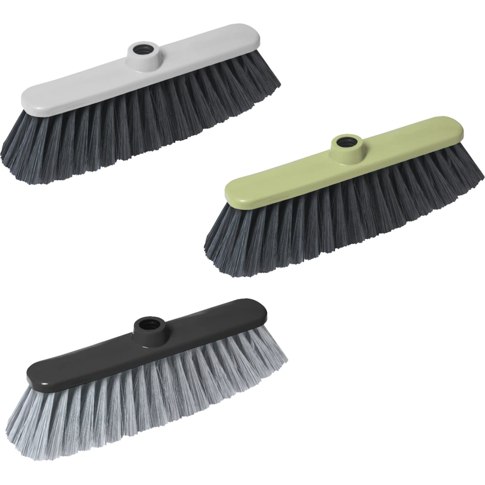 Изображение товара Щётка YORK Карла 050040 Изображение товара Щётка YORK Карла 050040
