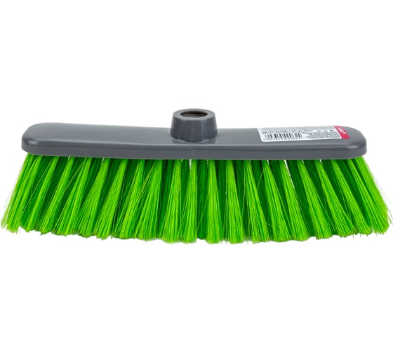 Изображение товара Щётка YORK Карла 050040