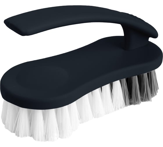 Изображение товара Щётка-утюжок YORK Дуо 040500