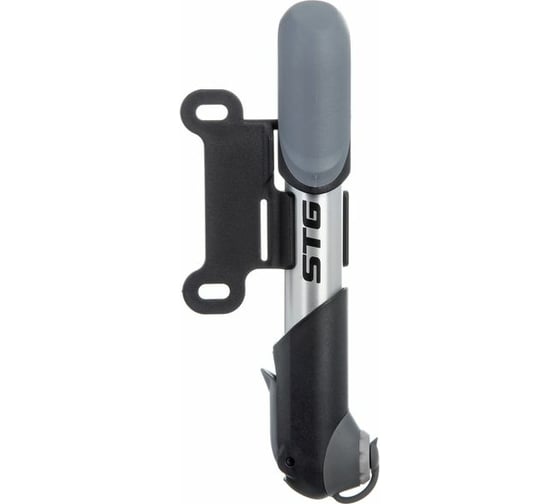 Изображение товара Ручной насос STG GP-04A с логотипом Х70235-5