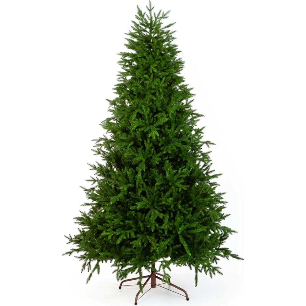 Изображение товара Ель CRYSTAL TREES ПЕРСЕЯ 150 см KP11150