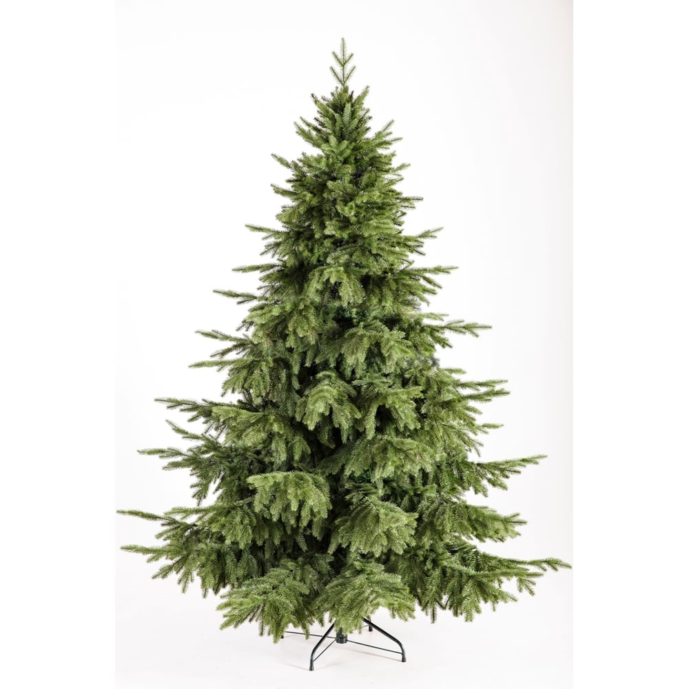 Ель CRYSTAL TREES