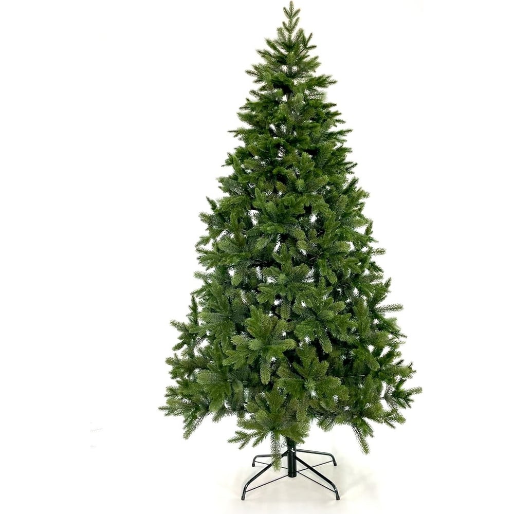 Ель CRYSTAL TREES