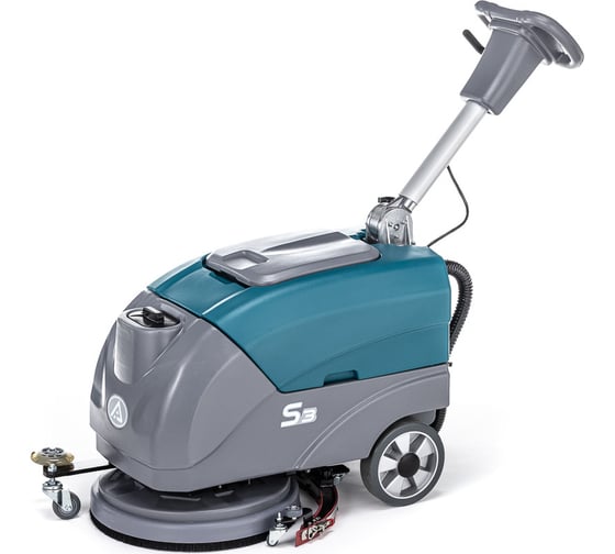 Изображение товара Поломоечная машина ARTRED AR-S3 20.5020.00