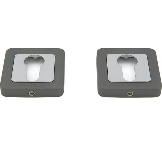 Изображение товара Накладка на цилиндр Palladium E ET GF УТ-00000351