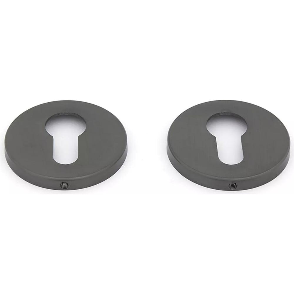 Изображение товара Накладка на цилиндр Palladium Z 110 ET GF СТ-00001454